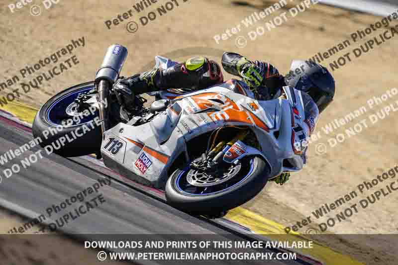 Laguna Seca;event digital images;motorbikes;no limits;peter wileman photography;trackday;trackday digital images